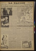 La Nación