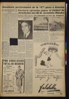 La Nación