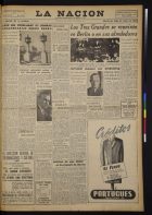 La Nación