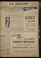 La Nación