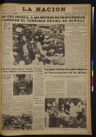 La Nación