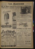 La Nación