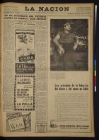 La Nación