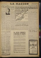 La Nación