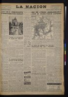 La Nación