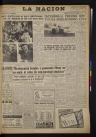 La Nación