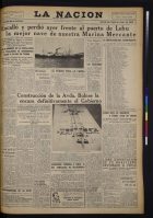 La Nación