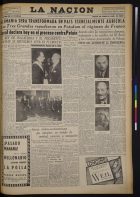La Nación