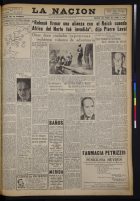 La Nación
