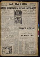 La Nación