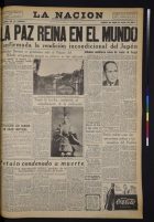 La Nación