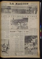 La Nación