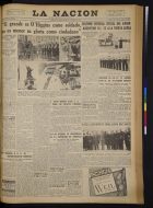 La Nación