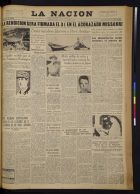 La Nación