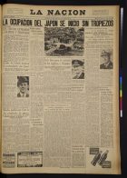 La Nación