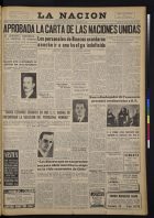 La Nación