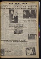 La Nación