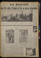 La Nación