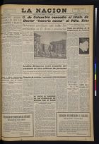 La Nación