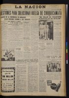 La Nación