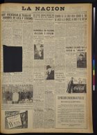 La Nación