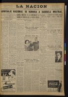 La Nación