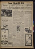 La Nación