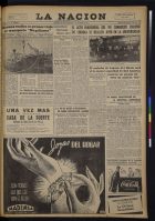 La Nación