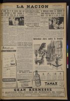 La Nación