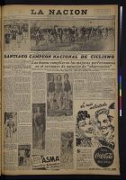 La Nación