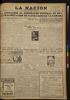 La Nación