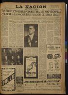 La Nación