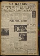 La Nación