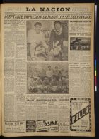 La Nación