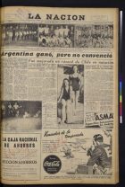 La Nación