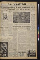 La Nación