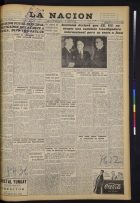 La Nación