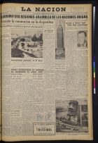 La Nación