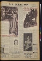 La Nación