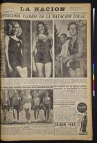 La Nación