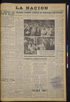 La Nación