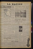 La Nación