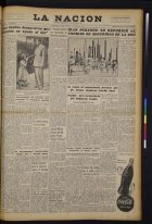 La Nación