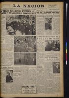 La Nación