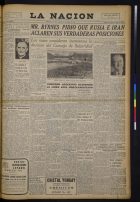 La Nación