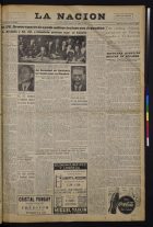 La Nación