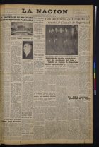 La Nación