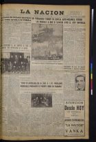 La Nación