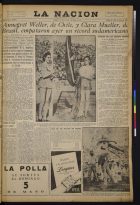 La Nación