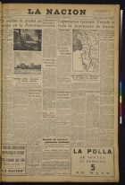 La Nación